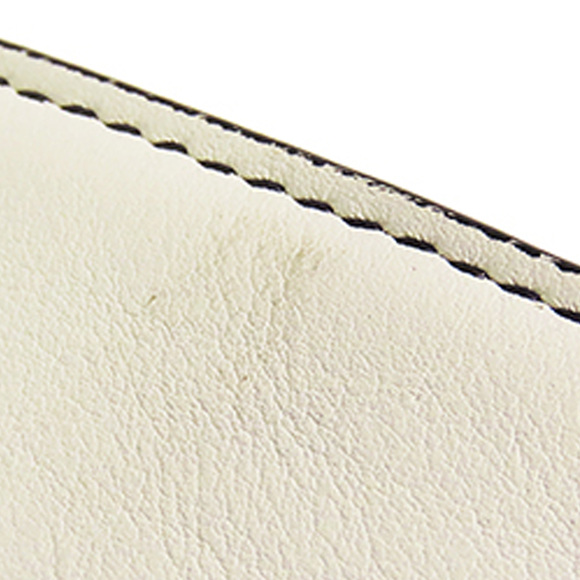 DIORMedium Niki De Saint Phalle Lady Satchel - Picture 14 of 16